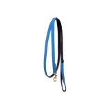 Kentucky Horsewear Plaited Nylon Lead 2m - Equiluxe Tack