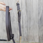 Kentucky Horsewear Presentation Lead 2m - Equiluxe Tack
