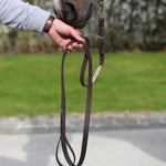Kentucky Horsewear Presentation Lead 2m - Equiluxe Tack