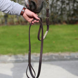 Kentucky Horsewear Presentation Lead 2m - Equiluxe Tack