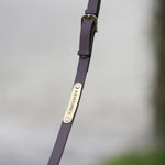 Kentucky Horsewear Presentation Lead 2m - Equiluxe Tack