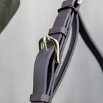 Kentucky Horsewear Presentation Lead 2m - Equiluxe Tack