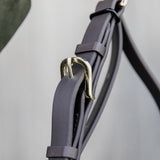 Kentucky Horsewear Presentation Lead 2m - Equiluxe Tack