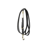 Kentucky Horsewear Presentation Lead 2m - Equiluxe Tack