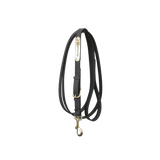 Kentucky Horsewear Presentation Lead 2m - Equiluxe Tack