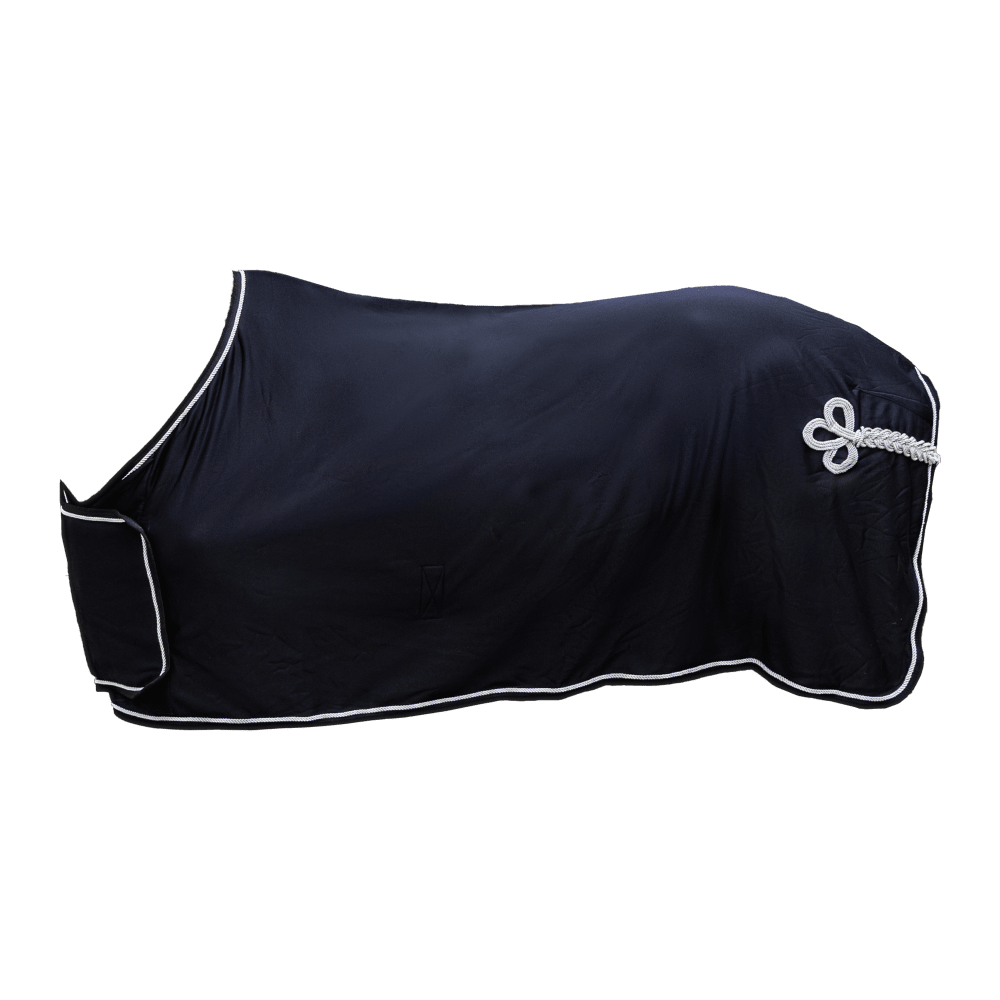 Kentucky Horsewear Prize Giving Cooler Fleece Rug - Equiluxe Tack