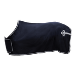 Kentucky Horsewear Prize Giving Cooler Fleece Rug - Equiluxe Tack