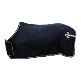Kentucky Horsewear Prize Giving Cooler Fleece Rug - Equiluxe Tack