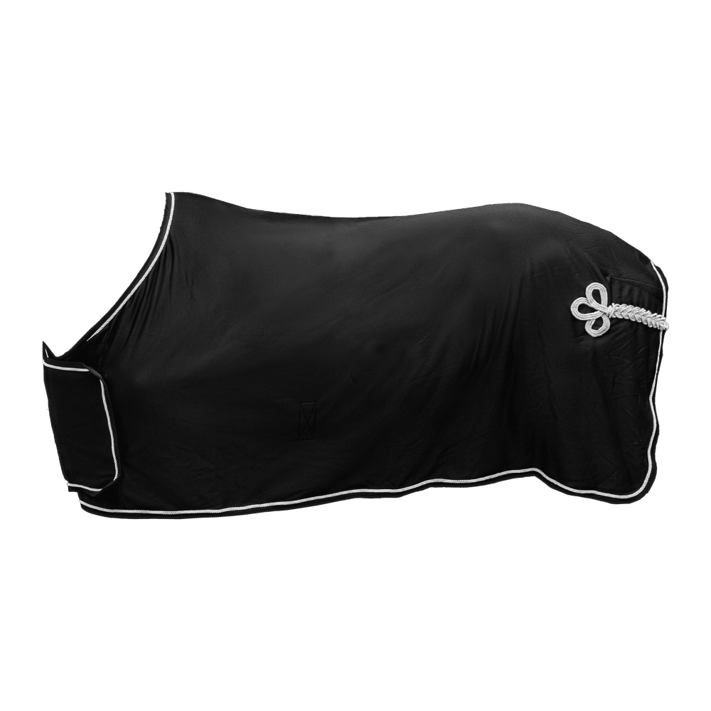 Kentucky Horsewear Prize Giving Cooler Fleece Rug - Equiluxe Tack