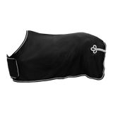 Kentucky Horsewear Prize Giving Cooler Fleece Rug - Equiluxe Tack