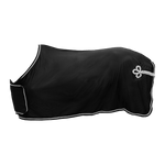 Kentucky Horsewear Prize Giving Cooler Fleece Rug - Equiluxe Tack