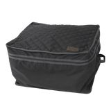 Kentucky Horsewear Pro Rug and Saddle Pad Bag - Equiluxe Tack