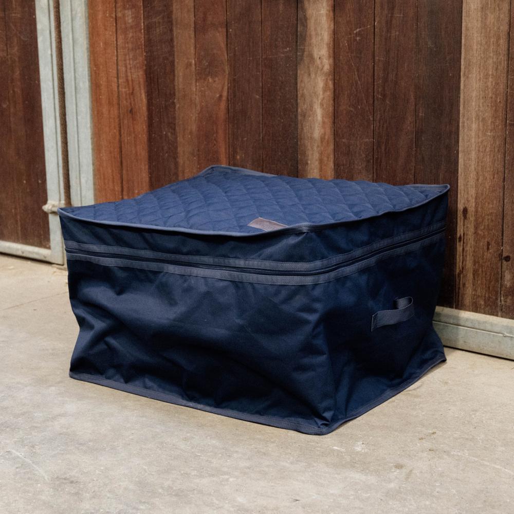 Kentucky Horsewear Pro Rug and Saddle Pad Bag - Equiluxe Tack