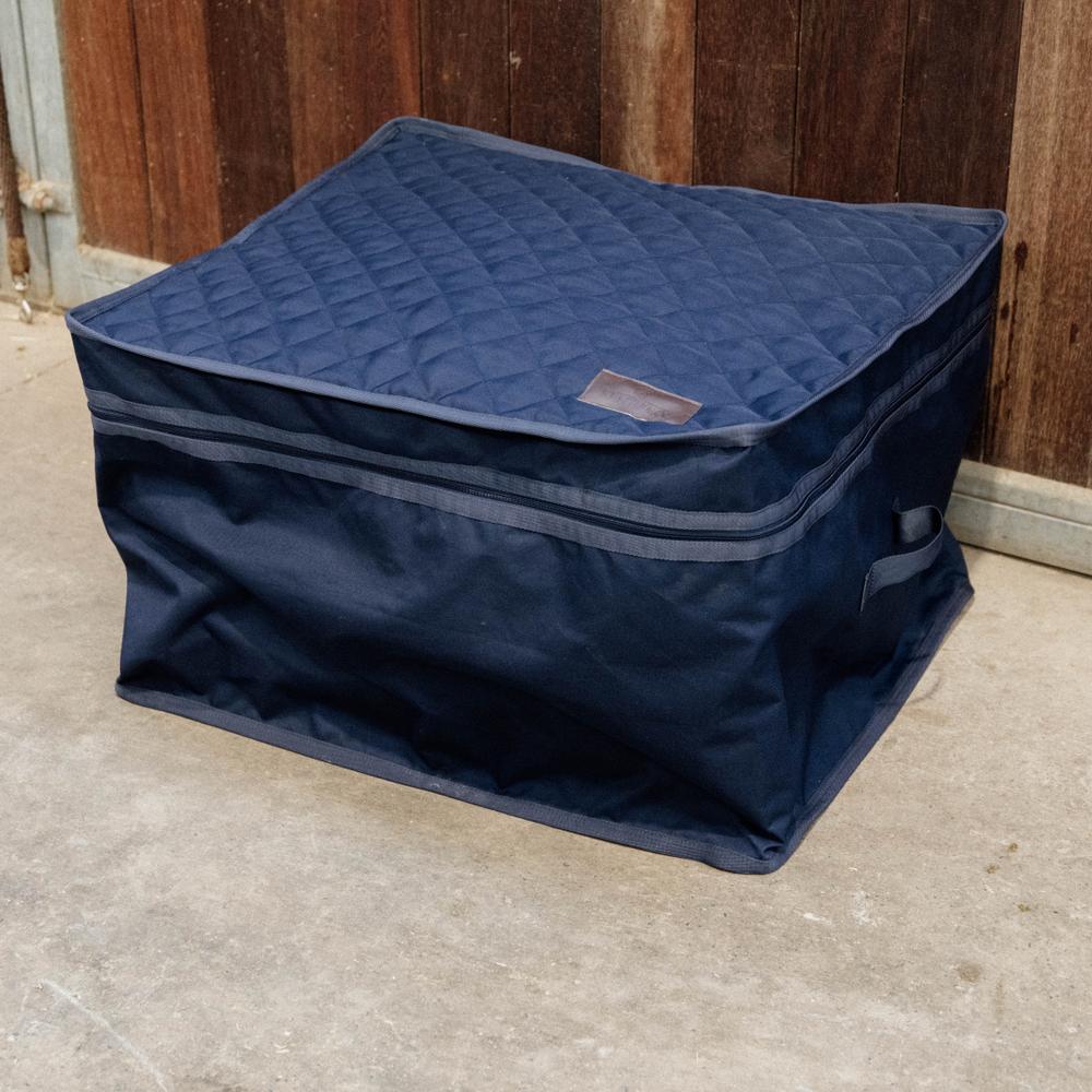 Kentucky Horsewear Pro Rug and Saddle Pad Bag - Equiluxe Tack