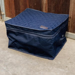 Kentucky Horsewear Pro Rug and Saddle Pad Bag - Equiluxe Tack