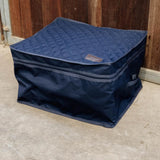 Kentucky Horsewear Pro Rug and Saddle Pad Bag - Equiluxe Tack
