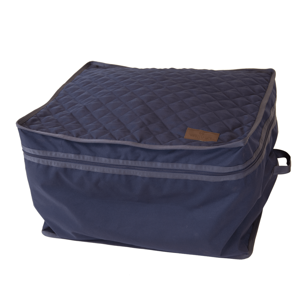 Kentucky Horsewear Pro Rug and Saddle Pad Bag - Equiluxe Tack