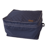Kentucky Horsewear Pro Rug and Saddle Pad Bag - Equiluxe Tack