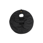 Kentucky Horsewear Quarter Guard Black - Equiluxe Tack