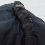 Kentucky Horsewear Quarter Guard Black - Equiluxe Tack