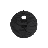 Kentucky Horsewear Quarter Guard Black - Equiluxe Tack