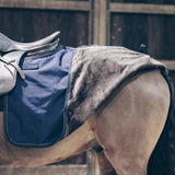 Kentucky Horsewear Quarter Rug All Weather 160g - Equiluxe Tack