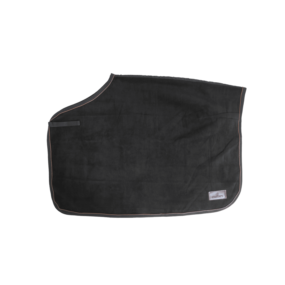 Kentucky Horsewear Quarter Rug Heavy Fleece - Equiluxe Tack