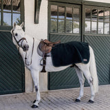 Kentucky Horsewear Quarter Rug Heavy Fleece - Equiluxe Tack