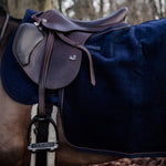 Kentucky Horsewear Quarter Rug Heavy Fleece - Kentucky Horsewear - Equiluxe Tack