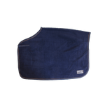 Kentucky Horsewear Quarter Rug Heavy Fleece - Kentucky Horsewear - Equiluxe Tack