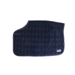 Kentucky Horsewear Quarter Rug Heavy Fleece - Kentucky Horsewear - Equiluxe Tack