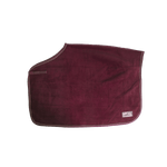 Kentucky Horsewear Quarter Rug Heavy Fleece - Kentucky Horsewear - Equiluxe Tack