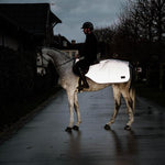 Kentucky Horsewear Reflective Riding Rug - Equiluxe Tack