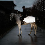 Kentucky Horsewear Reflective Riding Rug - Equiluxe Tack