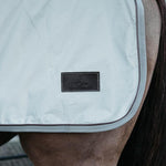 Kentucky Horsewear Reflective Riding Rug - Equiluxe Tack