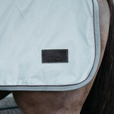 Kentucky Horsewear Reflective Riding Rug - Equiluxe Tack