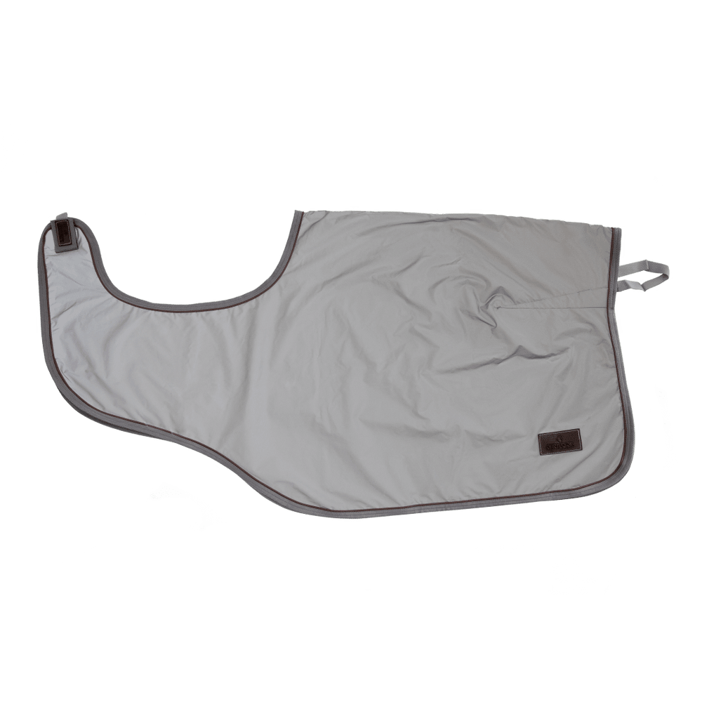 Kentucky Horsewear Reflective Riding Rug - Equiluxe Tack