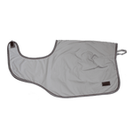 Kentucky Horsewear Reflective Riding Rug - Equiluxe Tack
