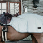 Kentucky Horsewear Reflective Riding Rug - Equiluxe Tack