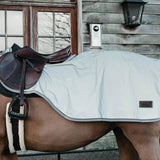 Kentucky Horsewear Reflective Riding Rug - Equiluxe Tack