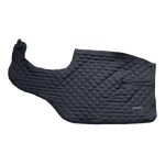 Kentucky Horsewear Riding Rug 160g - Equiluxe Tack