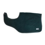 Kentucky Horsewear Riding Rug Heavy Fleece - Equiluxe Tack