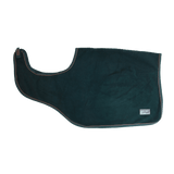 Kentucky Horsewear Riding Rug Heavy Fleece - Equiluxe Tack