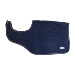 Kentucky Horsewear Riding Rug Heavy Fleece - Equiluxe Tack