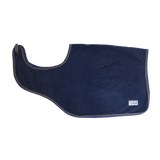 Kentucky Horsewear Riding Rug Heavy Fleece - Equiluxe Tack