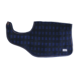 Kentucky Horsewear Riding Rug Heavy Fleece - Equiluxe Tack