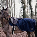 Kentucky Horsewear Riding Rug Heavy Fleece - Equiluxe Tack