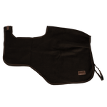 Kentucky Horsewear Riding Rug Heavy Fleece - Equiluxe Tack