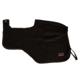 Kentucky Horsewear Riding Rug Heavy Fleece - Equiluxe Tack