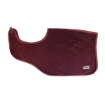 Kentucky Horsewear Riding Rug Heavy Fleece - Equiluxe Tack